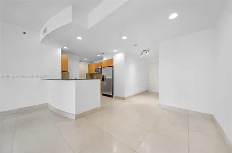 1060 Brickell Avenue Miami FL 33131
