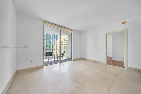 1060 Brickell Avenue Miami FL 33131