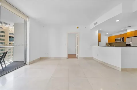 1060 Brickell Avenue Miami FL 33131