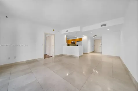 1060 Brickell Avenue Miami FL 33131