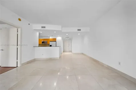 1060 Brickell Avenue Miami FL 33131