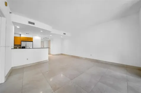 1060 Brickell Avenue Miami FL 33131