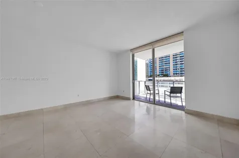 1060 Brickell Avenue Miami FL 33131