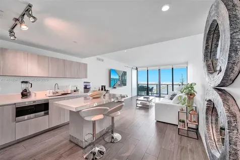3131 NE 7th Avenue Miami FL 33137