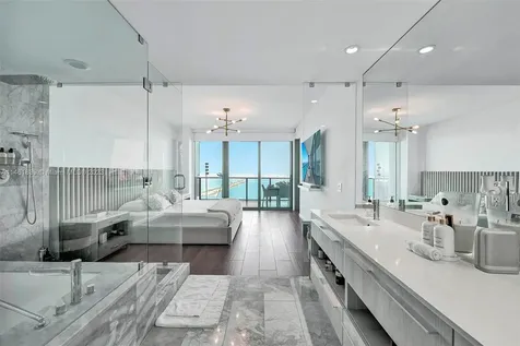 3131 NE 7th Avenue Miami FL 33137