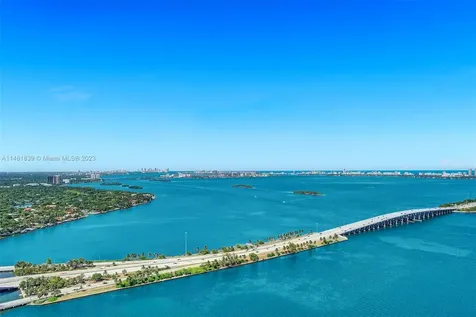 3131 NE 7th Avenue Miami FL 33137
