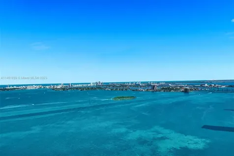 3131 NE 7th Avenue Miami FL 33137