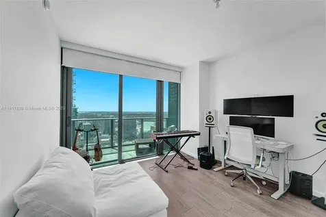 3131 NE 7th Avenue Miami FL 33137