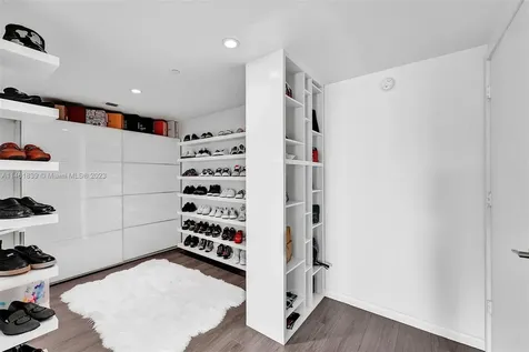 3131 NE 7th Avenue Miami FL 33137