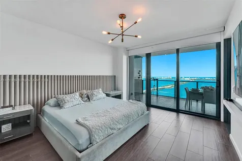 3131 NE 7th Avenue Miami FL 33137