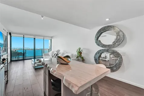 3131 NE 7th Avenue Miami FL 33137