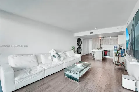 3131 NE 7th Avenue Miami FL 33137