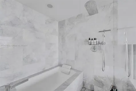 3131 NE 7th Avenue Miami FL 33137
