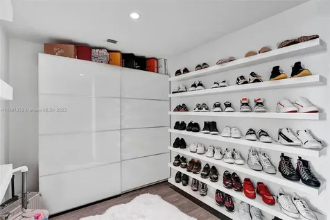 3131 NE 7th Avenue Miami FL 33137