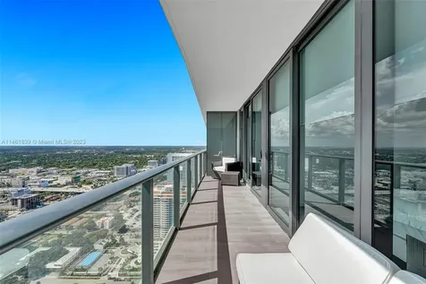 3131 NE 7th Avenue Miami FL 33137