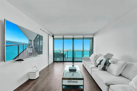 3131 NE 7th Avenue Miami FL 33137