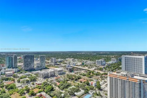 3131 NE 7th Avenue Miami FL 33137