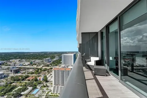 3131 NE 7th Avenue Miami FL 33137
