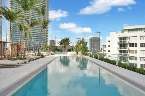 3131 NE 7th Avenue Miami FL 33137
