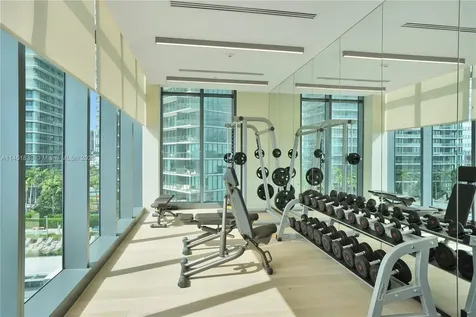 3131 NE 7th Avenue Miami FL 33137