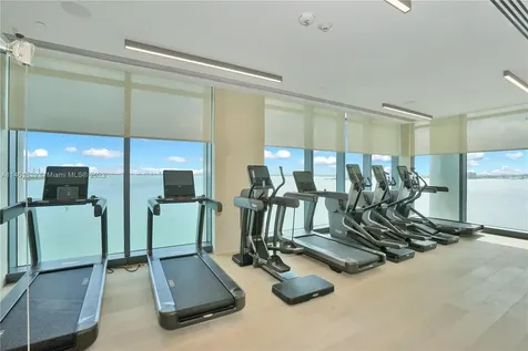 3131 NE 7th Avenue Miami FL 33137