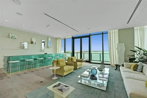 3131 NE 7th Avenue Miami FL 33137