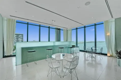 3131 NE 7th Avenue Miami FL 33137
