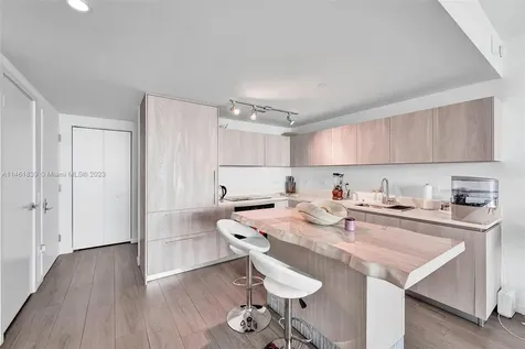 3131 NE 7th Avenue Miami FL 33137