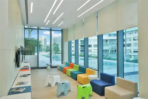 3131 NE 7th Avenue Miami FL 33137