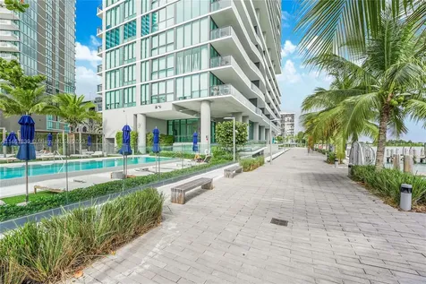 3131 NE 7th Avenue Miami FL 33137