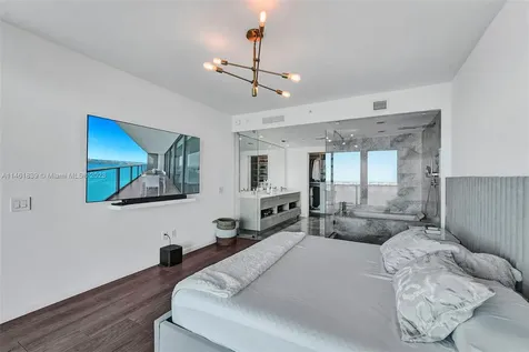 3131 NE 7th Avenue Miami FL 33137