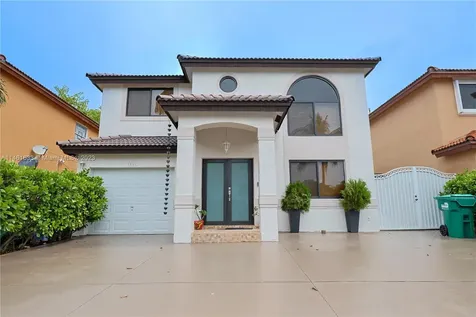 19711 NW 86th Avenue Hialeah FL 33015