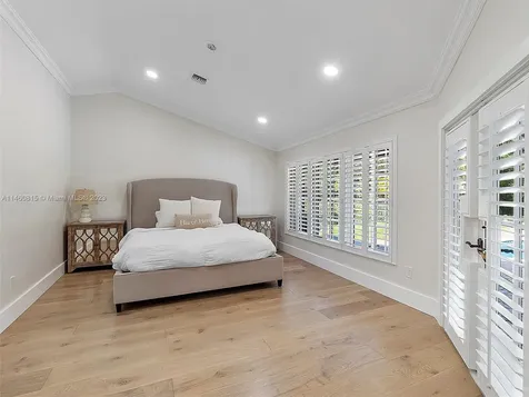 7320 Dover Court Parkland FL 33067