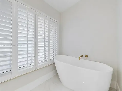 7320 Dover Court Parkland FL 33067