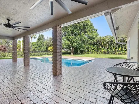 7320 Dover Court Parkland FL 33067