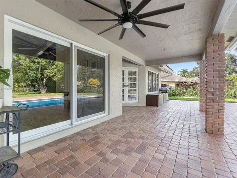 7320 Dover Court Parkland FL 33067