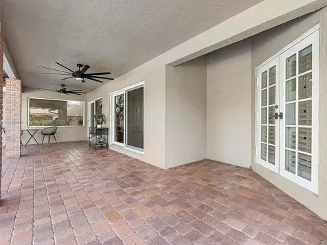 7320 Dover Court Parkland FL 33067