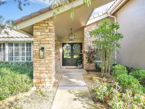 7320 Dover Court Parkland FL 33067