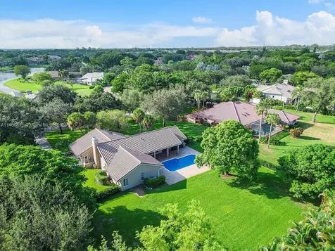 7320 Dover Court Parkland FL 33067