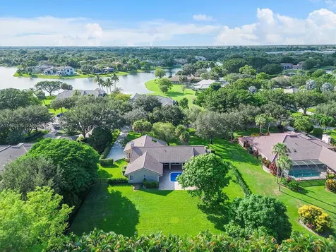 7320 Dover Court Parkland FL 33067
