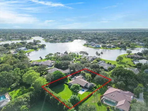 7320 Dover Court Parkland FL 33067
