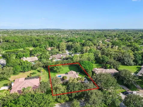 7320 Dover Court Parkland FL 33067