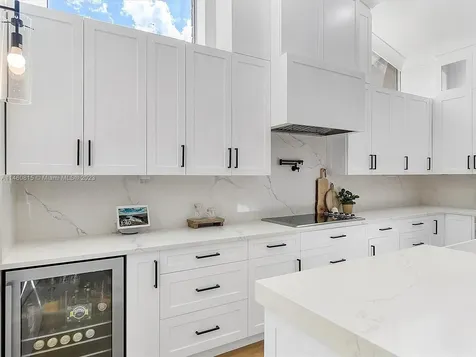7320 Dover Court Parkland FL 33067