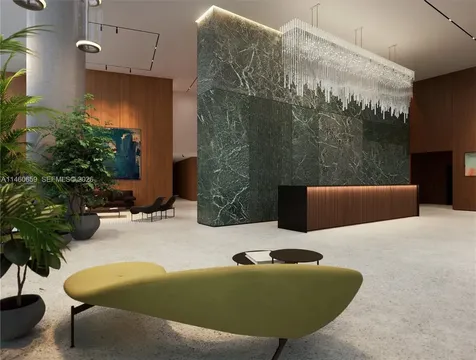 1400 Biscayne Boulevard Miami FL 33132
