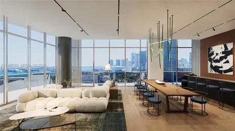 1400 Biscayne Boulevard Miami FL 33132