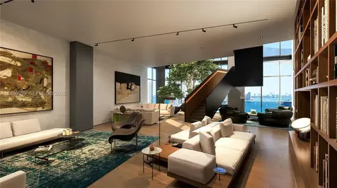 1400 Biscayne Boulevard Miami FL 33132