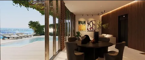 1400 Biscayne Boulevard Miami FL 33132