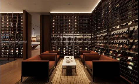 1400 Biscayne Boulevard Miami FL 33132