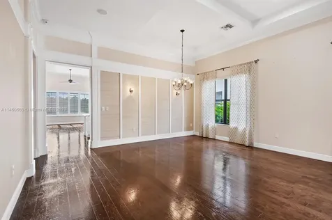 3190 NW 84th Way Cooper City FL 33024