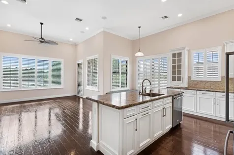 3190 NW 84th Way Cooper City FL 33024